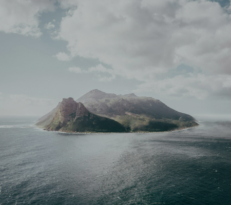 Kumaran yoga website