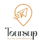 third_logo-11